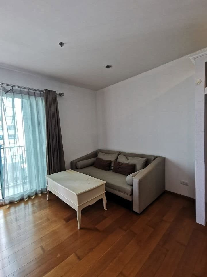 🔥Rent at  Hive Taksin   🔥1BR 1BR.🔥 16,000🔥51sqm. 🔥Floor10 – รูปที่ 3
