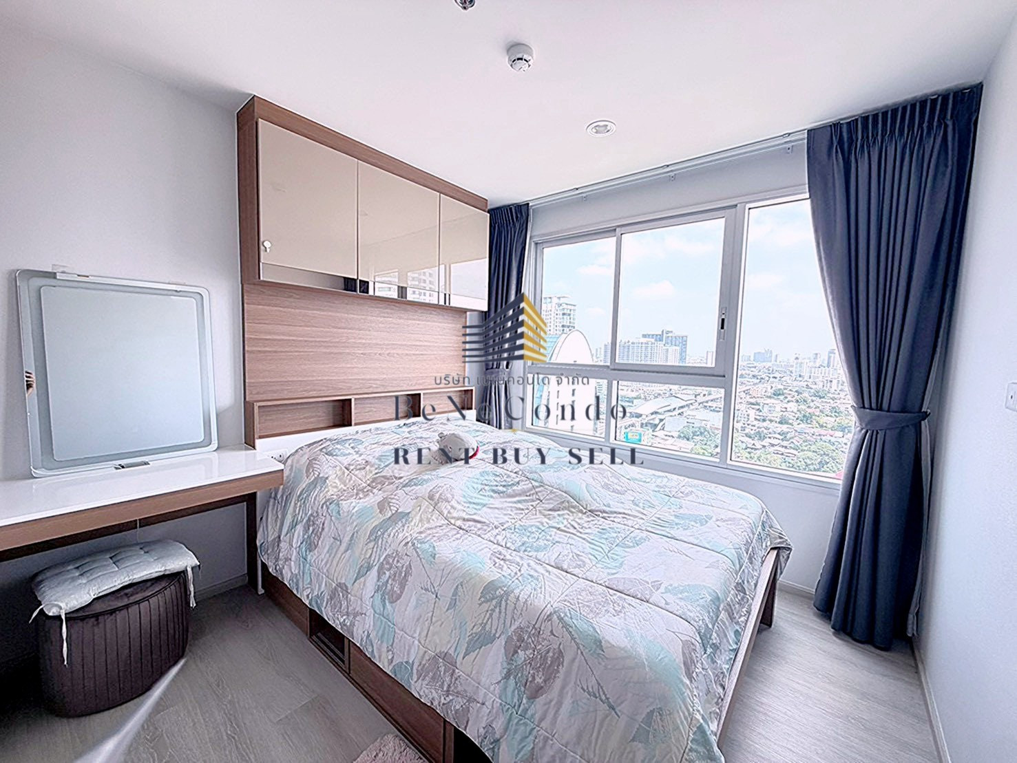 *** (Project agent) Condo for rent: Ideo Charan 70-Riverview (Ideo Charan 70-Riverview) *** *** (Project agent) Condo for rent: Ideo Charan 70-Riverview (Ideo Charan 70-Riverview) ***