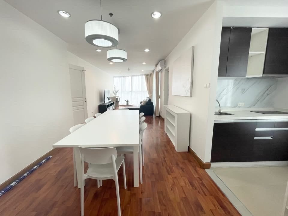 ให้เช่า🐶🐱 บางกอกฮอไรซอนรามคำแหง /For rent Bangkok Horizon Ramkhamhaeng pet friendly 