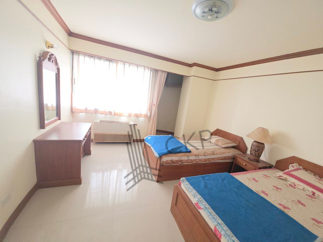 L260146 | ขายคอนโดเคนชิงตันเพลส แจ้งวัฒนะ ซ.13 ขนาด 131.91 ตรม ราคาถูกมาก ใกล้ศูนย์ราชการแจ้งวัฒนะ – รูปที่ 3