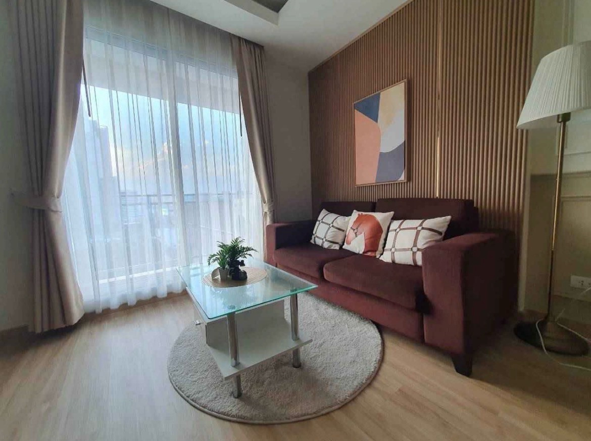 โอกาสทองลงทุนคอนโดทองหล่อ True Thonglor ขนาด 38 ตร.ม. ใกล้ BTS ทองหล่อ เฟอร์และเครื่องใช้ไฟฟ้าครบ ราคาคุ้มสุด โอกาสทองลงทุนคอนโดทองหล่อ True Thonglor ขนาด 38 ตร.ม. ใกล้ BTS ทองหล่อ เฟอร์และเครื่องใช้ไฟฟ้าครบ ราคาคุ้มสุด