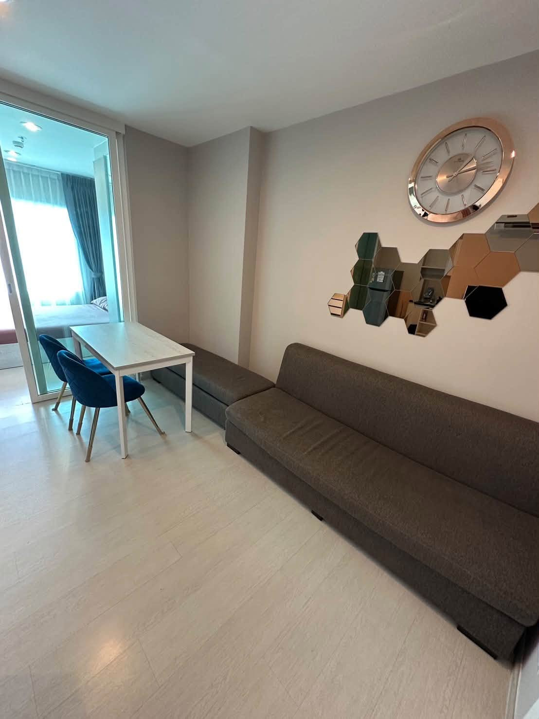 Aspire Erawan / ASPIRE Erawan Aspire Erawan / ASPIRE Erawan
