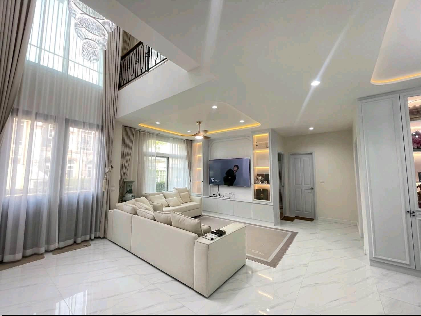 ✅FOR SALE & FOR RENT✅ Grandio Bangna KM.5 🔥 HOT DEAL ✅FOR SALE & FOR RENT✅ Grandio Bangna KM.5 🔥 HOT DEAL