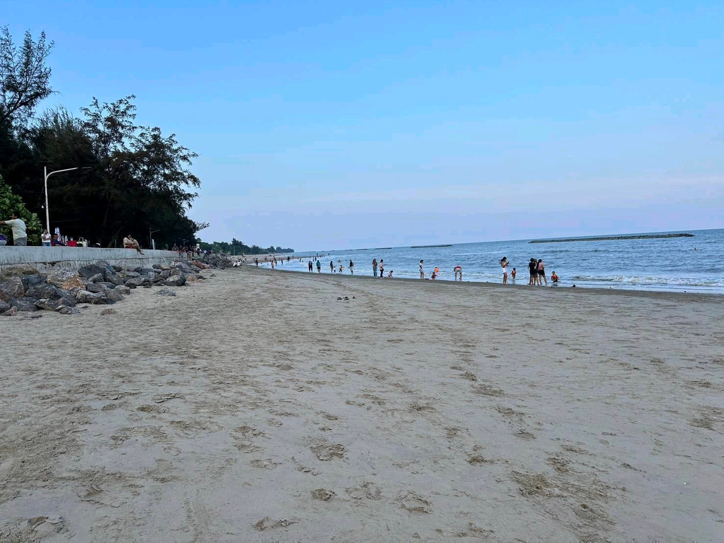 Land 220 square meters, price 290,000 baht, cheap. – รูปที่ 4