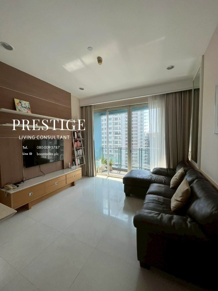 📌For RENT | Q Langsuan 2BR(90 sqm) 60,000 THB/month 📌For RENT | Q Langsuan 2BR(90 sqm) 60,000 THB/month