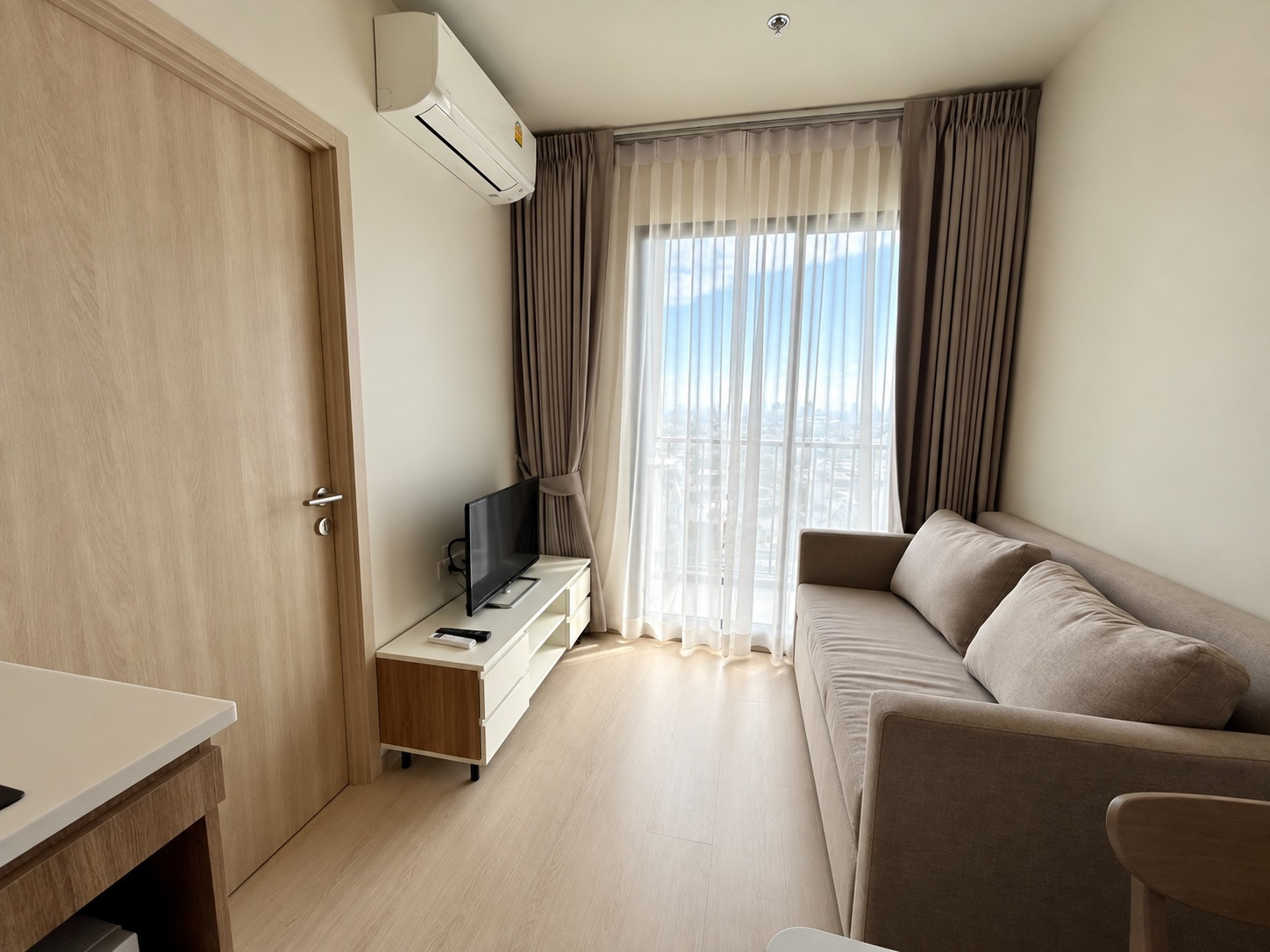 RENT 🛌✨ Nue Noble Faichai - Wanglang (นิว โนเบิล ไฟฉาย - วังหลัง) RENT 🛌✨ Nue Noble Faichai - Wanglang (นิว โนเบิล ไฟฉาย - วังหลัง)