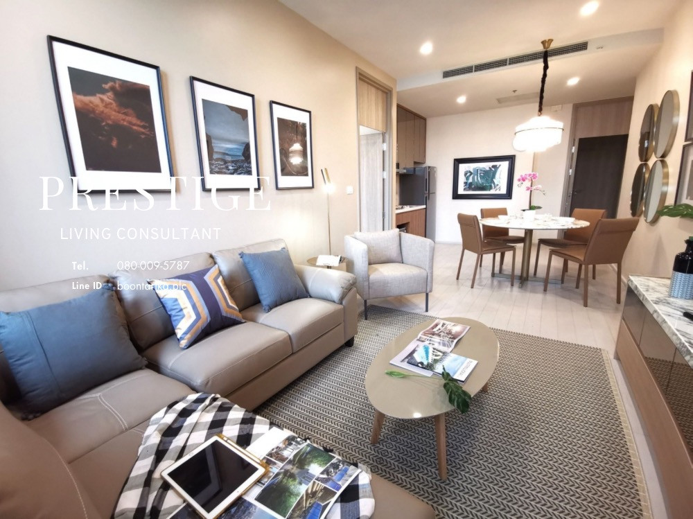 📌For RENT เช่า | Noble Ploenchit 1BR(57sqm) 45,000 THB/month 📌For RENT เช่า | Noble Ploenchit 1BR(57sqm) 45,000 THB/month