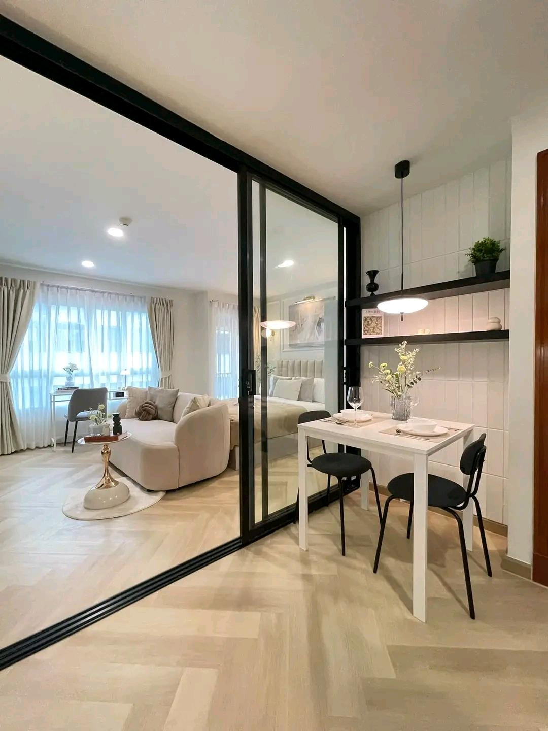 69 09 814 For sale PG2 Condominium 69 09 814 For sale PG2 Condominium