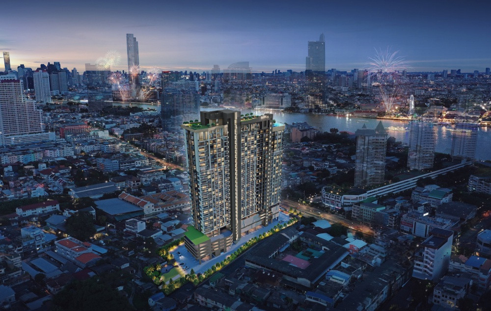 Selling down payment Supalai tyme, best price 43sqm. 1bed plus type, sample room, project no longer available, turn to Icon siam Call 086 332 3299 Selling down payment Supalai tyme, best price 43sqm. 1bed plus type, sample room, project no longer available, turn to Icon siam Call 086 332 3299
