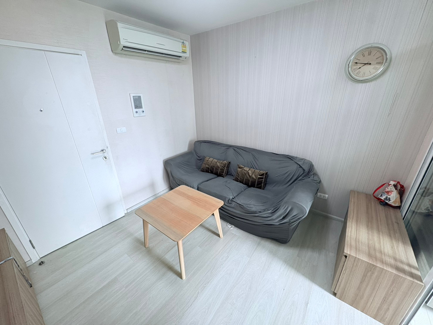 แอสปาย รัตนาธิเบศร์ / Aspire Rattanathibet – รูปที่ 3