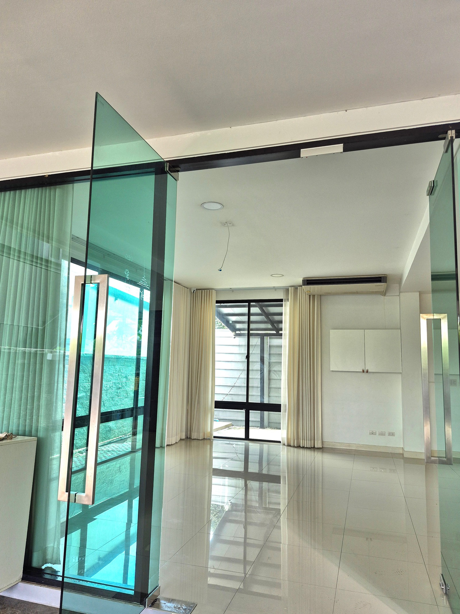 🔥32387🔥ให้เช่าNirvana @WORK Kaset-Nawamin 🌐LINE ID : @fastforrentcondo – รูปที่ 4