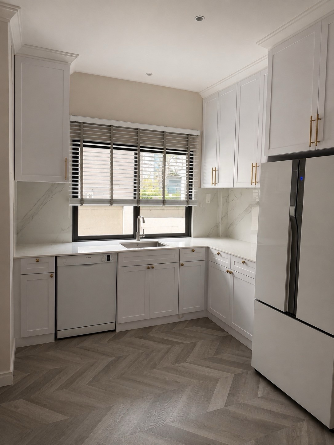 house for sell – รูปที่ 3