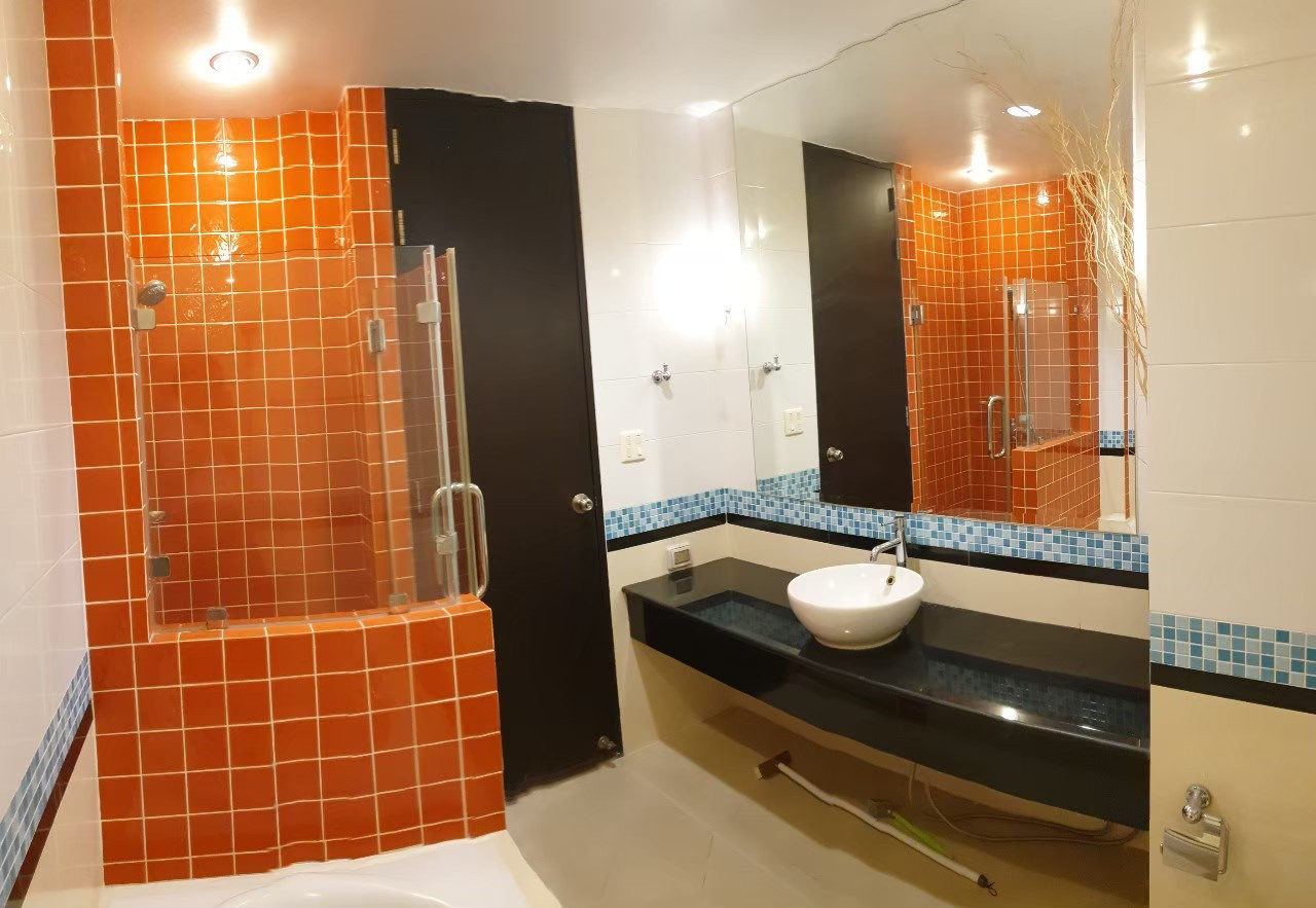 CITI SMART 18 FOR RENT 42K – รูปที่ 4