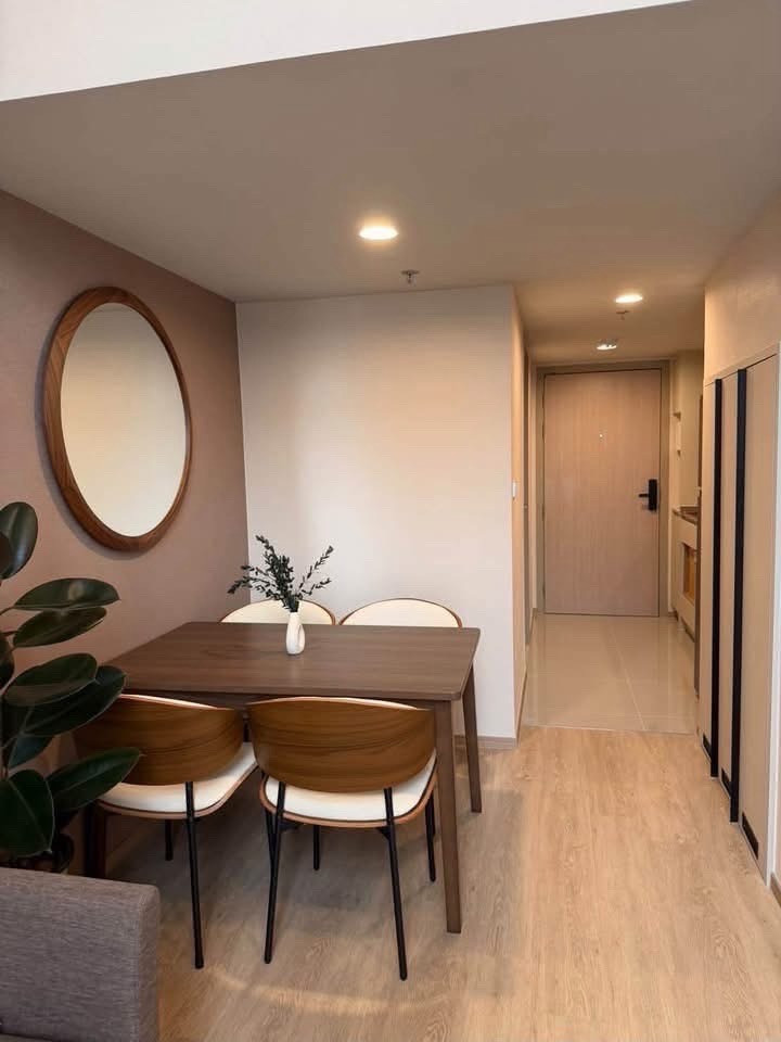 “RENT” CULTURE CHULA | คัลเจอร์ จุฬา – รูปที่ 2