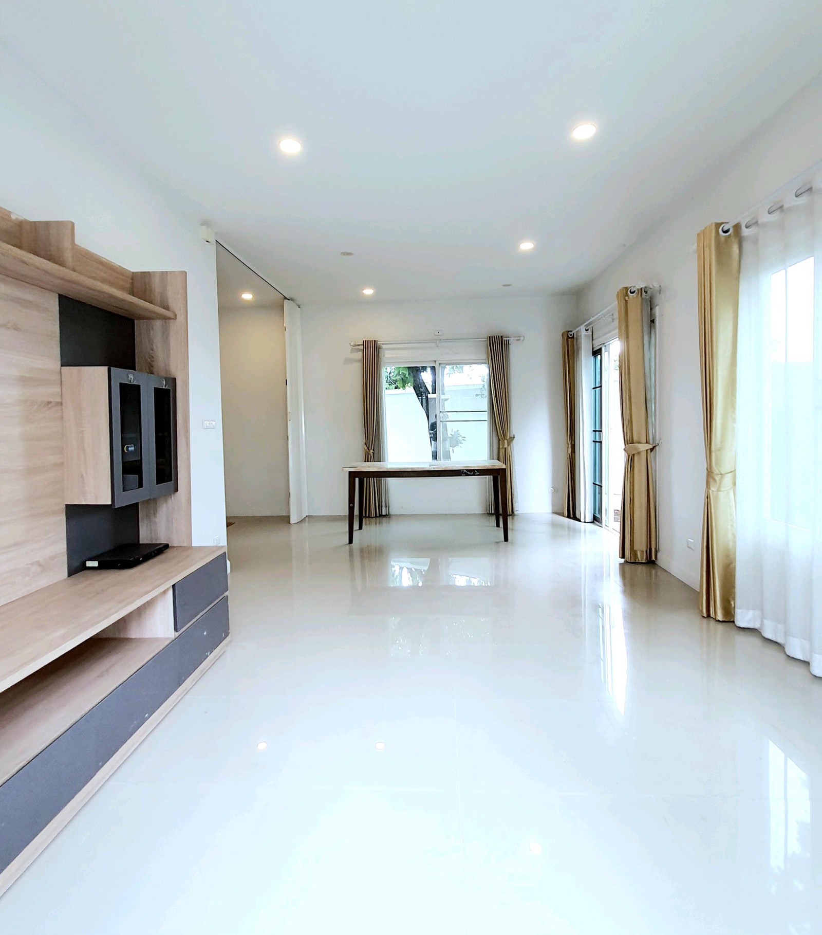 🏘️ บ้านเดี่ยวแปลงหัวมุม Lanna Heritage – ติดแยกตลาดเจริญเจริญ (สารภี ป่าบง) – รูปที่ 2