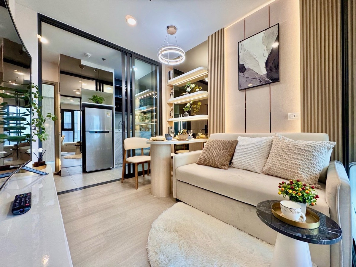 🔥32377🔥ให้เช่า𝐀𝐬𝐩𝐢𝐫𝐞 𝐎𝐧𝐧𝐮𝐭 𝐒𝐭𝐚𝐭𝐢𝐨𝐧 🌐LINE ID : @fastforrentcondo – รูปที่ 3