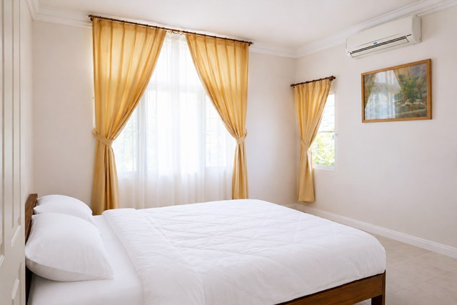 ใกล้ MRTสุวินทวงศ์-มีนบุรี Windsor Park & Golf Club รร.นานาชาติ Bromsgrove3กม. คฤหาสน์หรู 2 ชั้น 102 ตร.วา 302 ตร.ม. 3-4นอน 3น้ำ 3แอร์ – รูปที่ 2