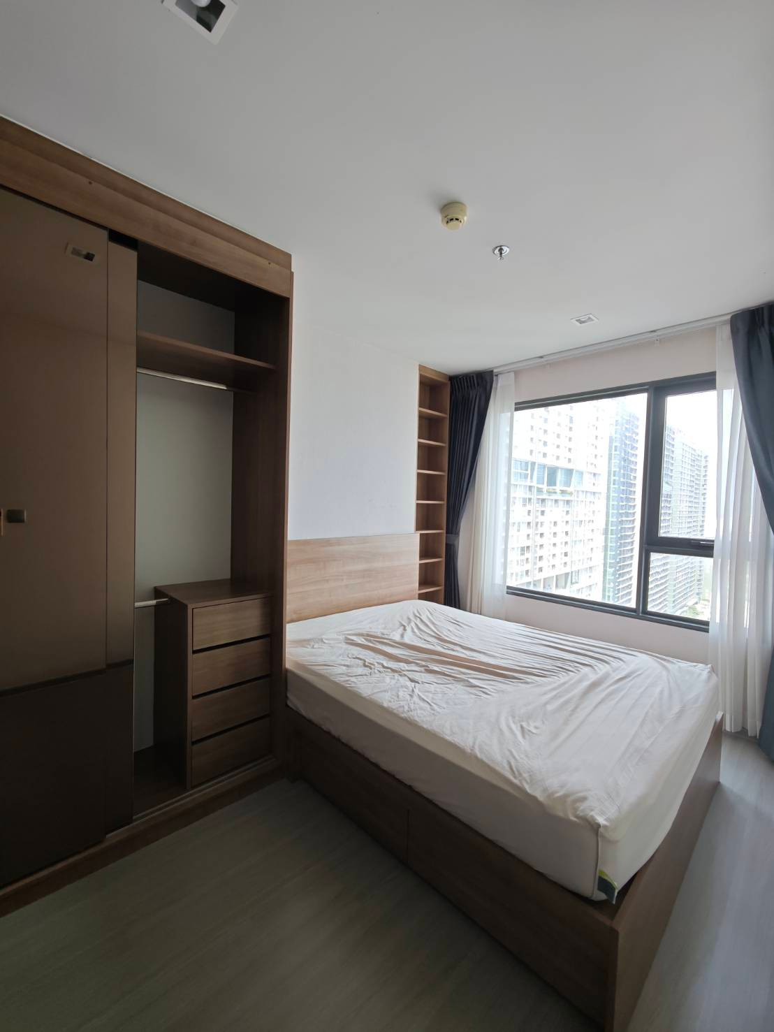 🍃 Ready to move in, right on the cover, open view, only 20,000 ☎️087-6791598 , 084-9143813 🍃 Ready to move in, right on the cover, open view, only 20,000 ☎️087-6791598 , 084-9143813