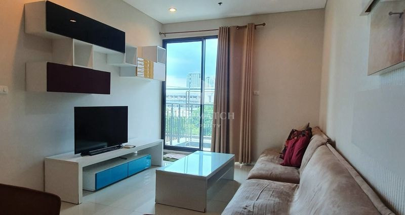 ✨Flash Deal ✨Villa Asoke ( 1Bed 1Bath 48SQM.) พร้อมอยู่ ! เพียง 25,000 บาทต่อเดือน Tel.0981315848@propmatch ✨Flash Deal ✨Villa Asoke ( 1Bed 1Bath 48SQM.) พร้อมอยู่ ! เพียง 25,000 บาทต่อเดือน Tel.0981315848@propmatch