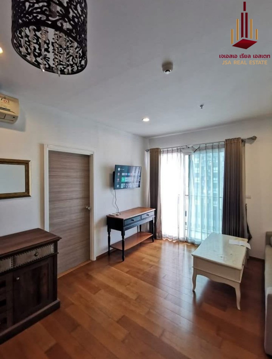 ✨ For Rent: Hive Taksin Condo ✨ 💰 Only 16,000 THB/month ✨ For Rent: Hive Taksin Condo ✨ 💰 Only 16,000 THB/month