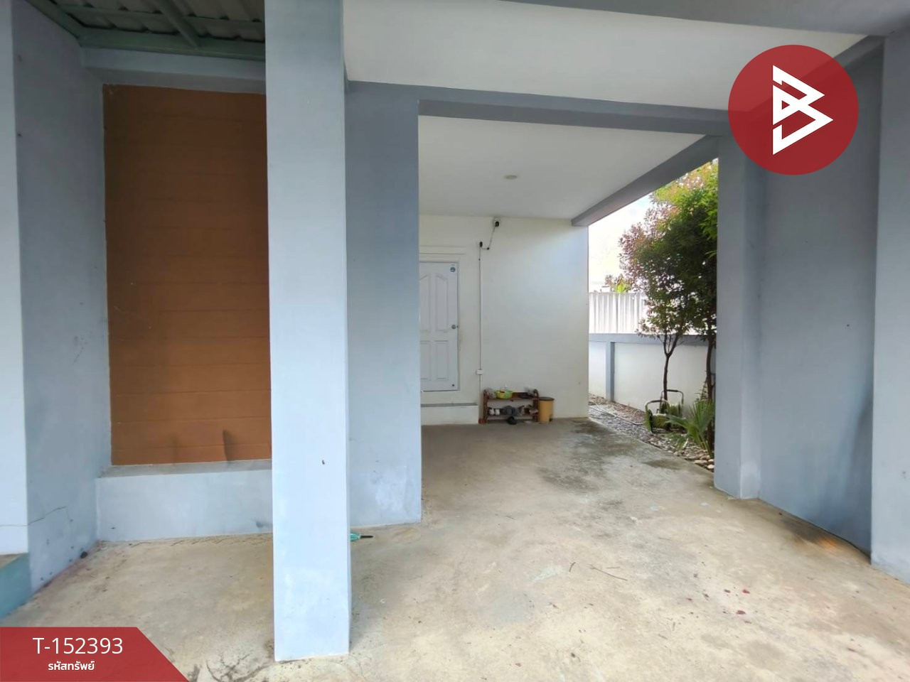 ขายบ้านเดี่ยว หมู่บ้านเปี่ยมสุข เกรียงไกร นครสวรรค์ – รูปที่ 4