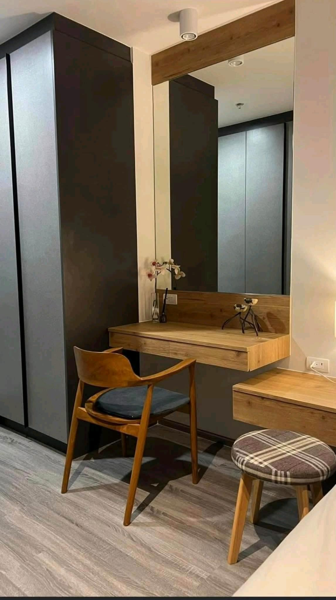 For Rent ‎Ideo chula Samyan – รูปที่ 4