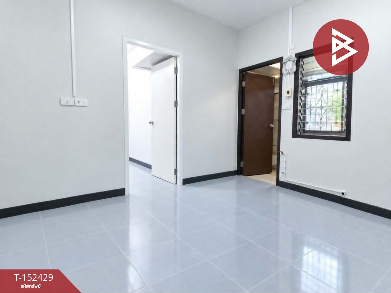 Condo for sale, Eua-Athorn Bang Chalong 1, Bang Phli, Samut Prakan. Condo for sale, Eua-Athorn Bang Chalong 1, Bang Phli, Samut Prakan.