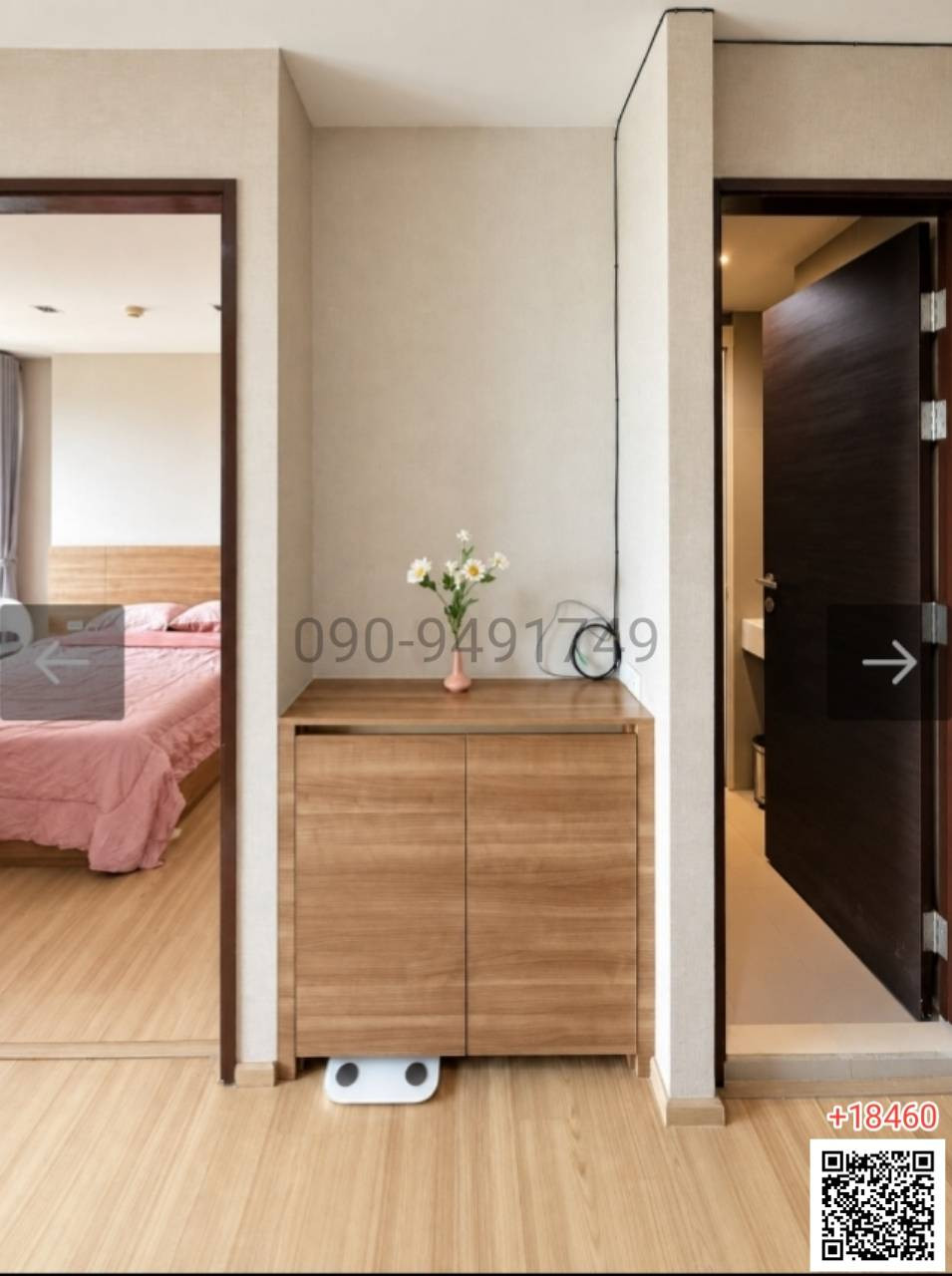 เช่า คอนโด Rhythm Sathorn ใกล้ BTS สะพานตากสิน – รูปที่ 4