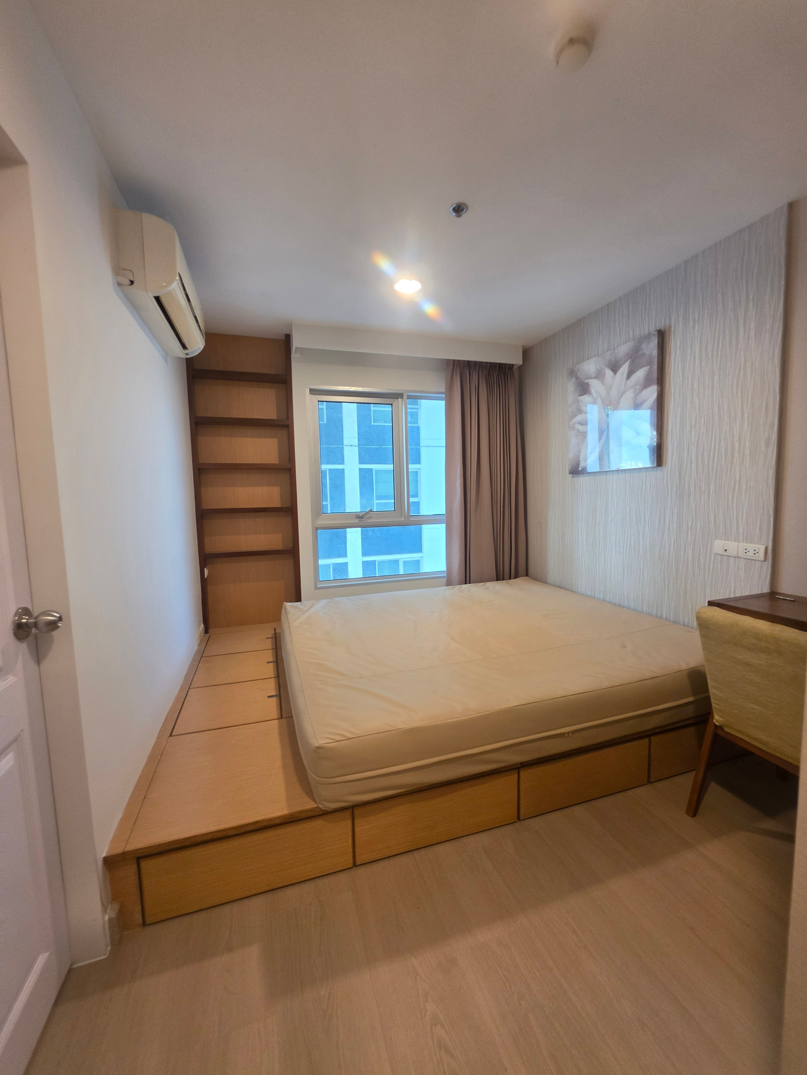 (รหัส R198) ให้เช่าคอนโด โครงการ Belle Grand Rama 9 (Belle Avenue) : เบล แกรนด์ พระราม 9 (เบล อเวนิว) (รหัส R198) ให้เช่าคอนโด โครงการ Belle Grand Rama 9 (Belle Avenue) : เบล แกรนด์ พระราม 9 (เบล อเวนิว)