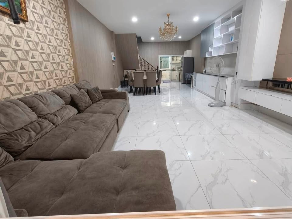 House for rent House for Rent in Sutthisan/House in Sutthisan area (J6909008) ID Line : @condo65 House for rent House for Rent in Sutthisan/House in Sutthisan area (J6909008) ID Line : @condo65