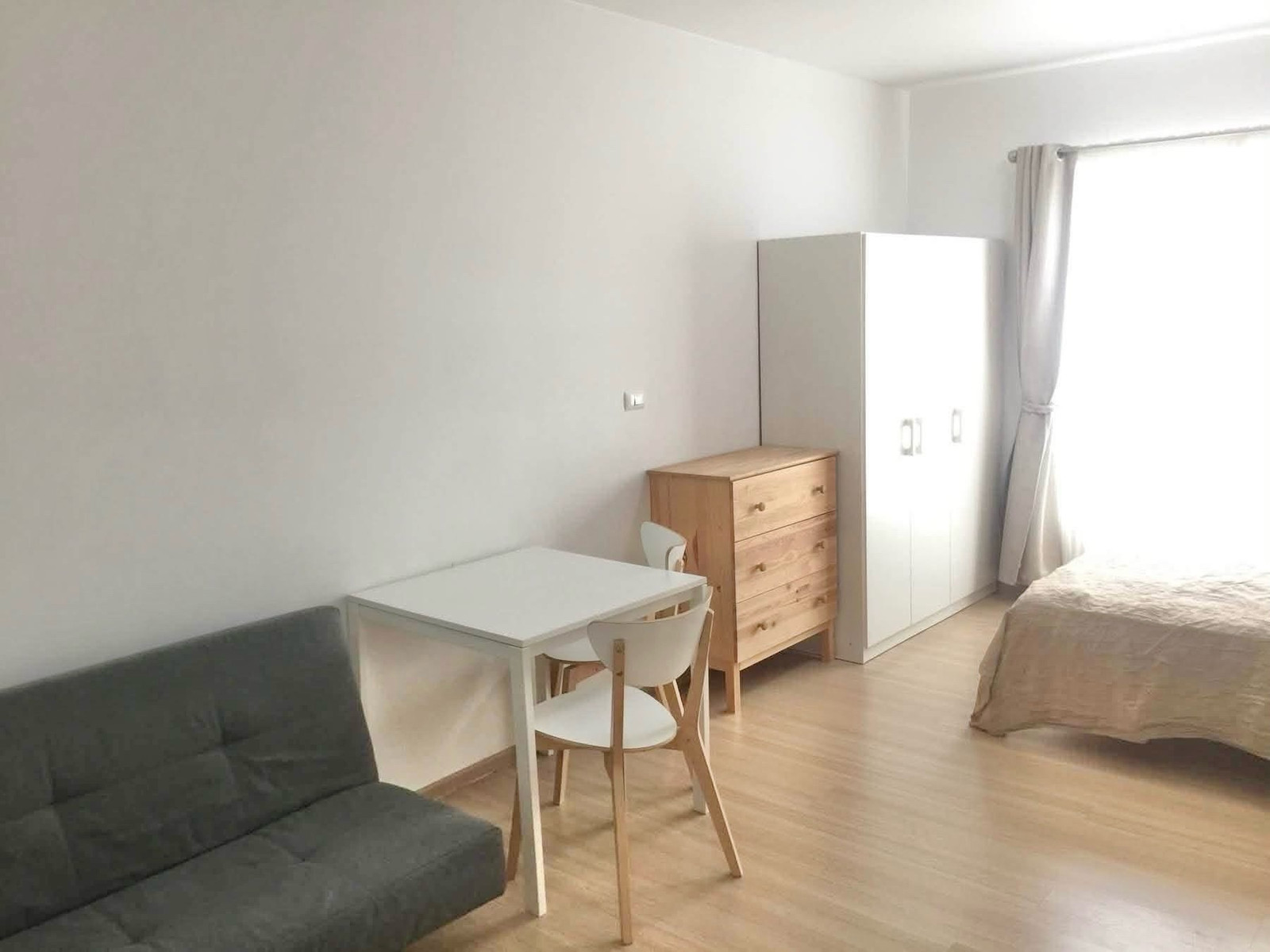 🔥32367🔥ให้เช่าUNIO Charan 3 🌐LINE ID : @fastforrentcondo – รูปที่ 4