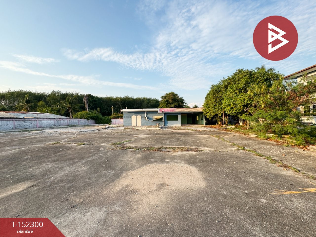 Land for sale, area 3 ngan 84 sq m, Ban Chang, Rayong. Land for sale, area 3 ngan 84 sq m, Ban Chang, Rayong.