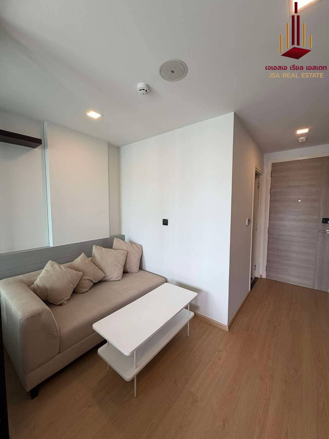 ✨ For Sale: Atmoz Ladprao 15 Condo ✨ 💰 Only 1,900,000 THB ✨ For Sale: Atmoz Ladprao 15 Condo ✨ 💰 Only 1,900,000 THB