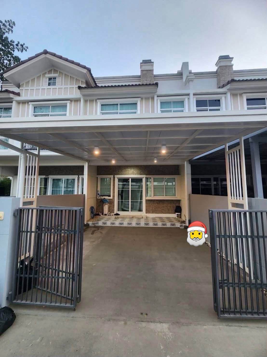 🏡✨ ให้เช่า INDY Bangna – Ramkhamhaeng 2 | INDY 1 2 ห้องนอน 3 ห้องน้ำ บ้านตกแต่งพร้อมใช้งาน พร้อมสวนหลังบ้าน บรรยากาศสงบ เป็นส่วนตัว 🌿 #รับสัตว์เลี้ยง 1 ตัว 💰 ค่าเช่า 35,000 บาท/เดือน