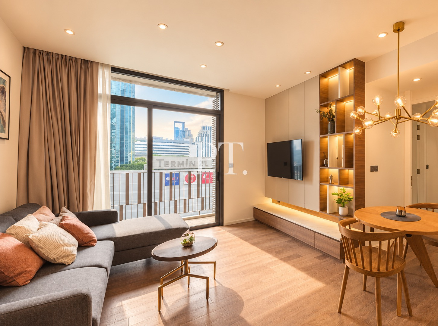 มิวนีค 23 2 นอน 2 น้ำ มิวนีค 23 2 นอน 2 น้ำ