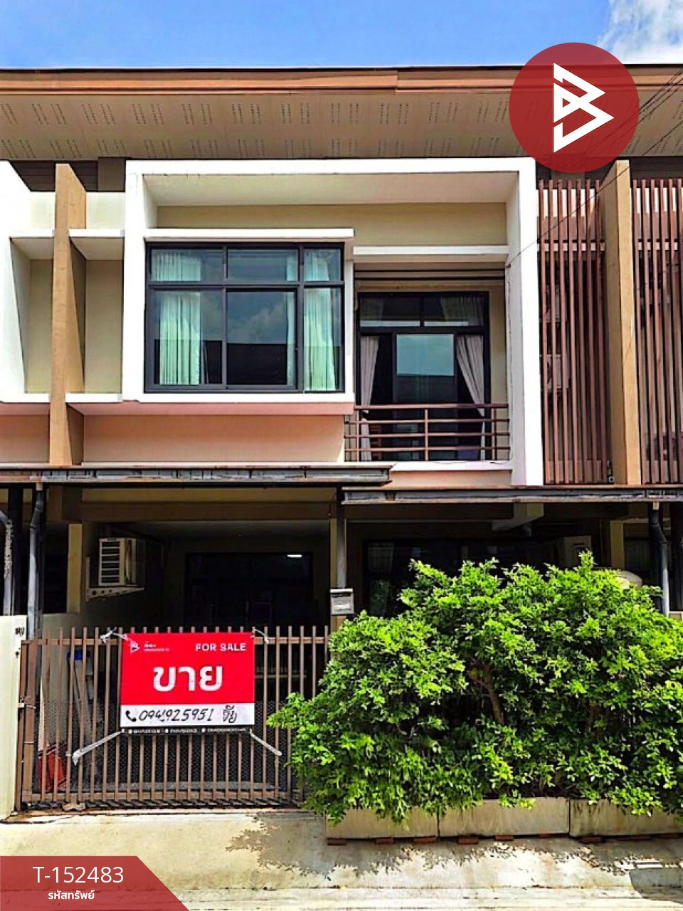 ขายทาวน์เฮ้าส์ หมู่บ้านธนารินทร์ ทาวน์โฮม5 (Thanarin Townhome5) พระสมุทรเจดีย์ สมุทรปราการ ขายทาวน์เฮ้าส์ หมู่บ้านธนารินทร์ ทาวน์โฮม5 (Thanarin Townhome5) พระสมุทรเจดีย์ สมุทรปราการ