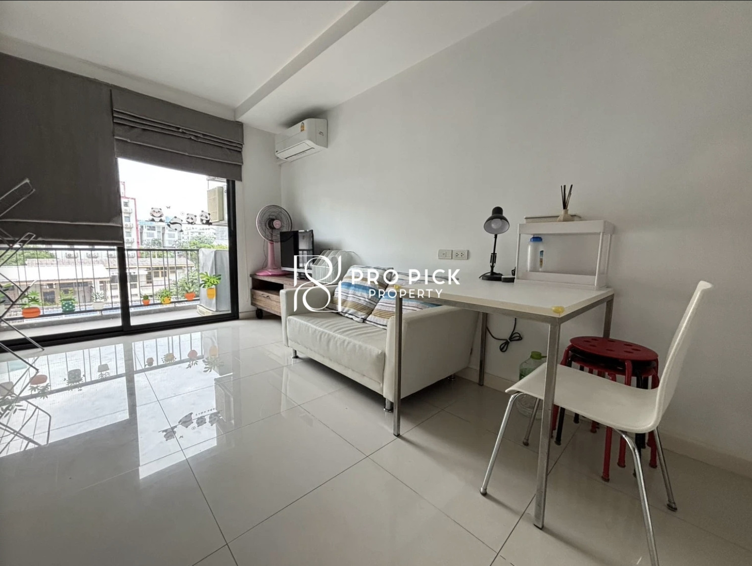 For Rent Condo Le Cote Sukhumvit 14 1 Bed 1 Bath BTS Asoke Sukhumvit Khlong Toei Bangkok PP-00735 For Rent Condo Le Cote Sukhumvit 14 1 Bed 1 Bath BTS Asoke Sukhumvit Khlong Toei Bangkok PP-00735
