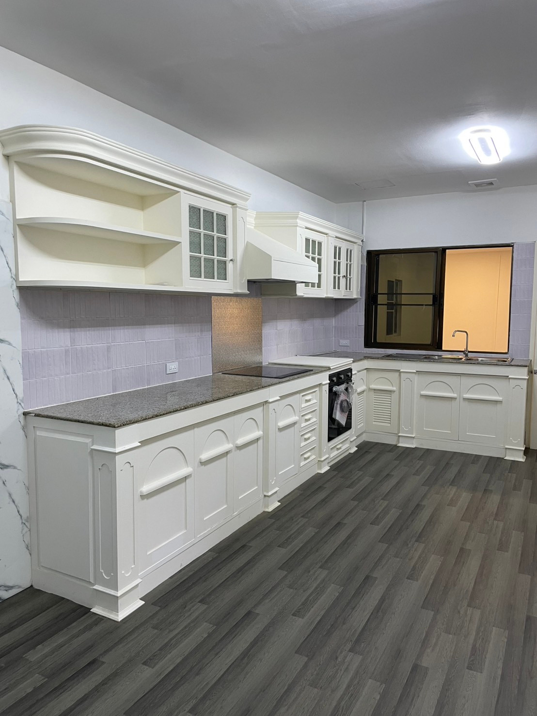 Rent Large home office Ekkamai 22  – รูปที่ 2
