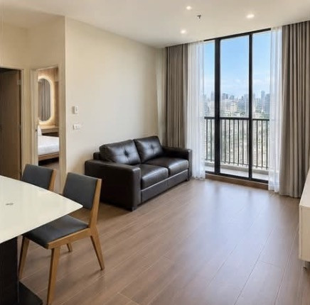 2 beds - 1 bath - Newly renovated 2 beds - 1 bath - Newly renovated