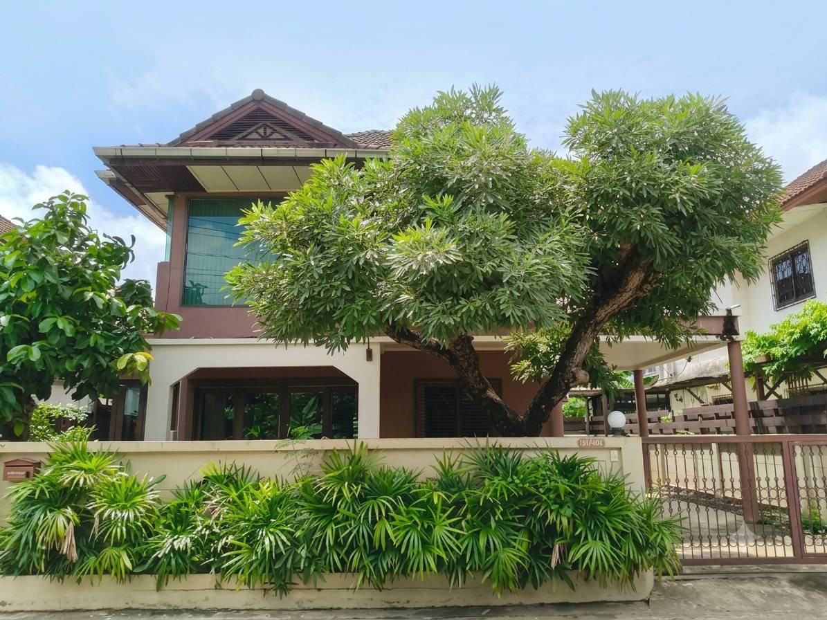 ขาย บ้านเดี่ยว 50 วา หมู่บ้าน ปรีชา พุทธมณฑลสาย4 ตกแต่งสวย พร้อมอยู่ ทำเลศักยภาพ ใกล้ มหิดล ศาลายา ขาย บ้านเดี่ยว 50 วา หมู่บ้าน ปรีชา พุทธมณฑลสาย4 ตกแต่งสวย พร้อมอยู่ ทำเลศักยภาพ ใกล้ มหิดล ศาลายา