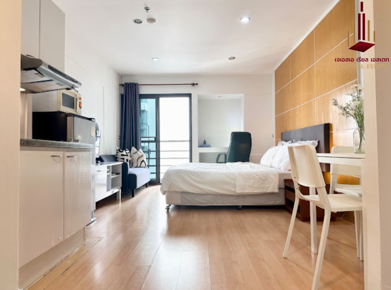 ✨ For Rent: The Grand Regent Condo ✨ 💰 Only 15,000 THB/month ✨ For Rent: The Grand Regent Condo ✨ 💰 Only 15,000 THB/month