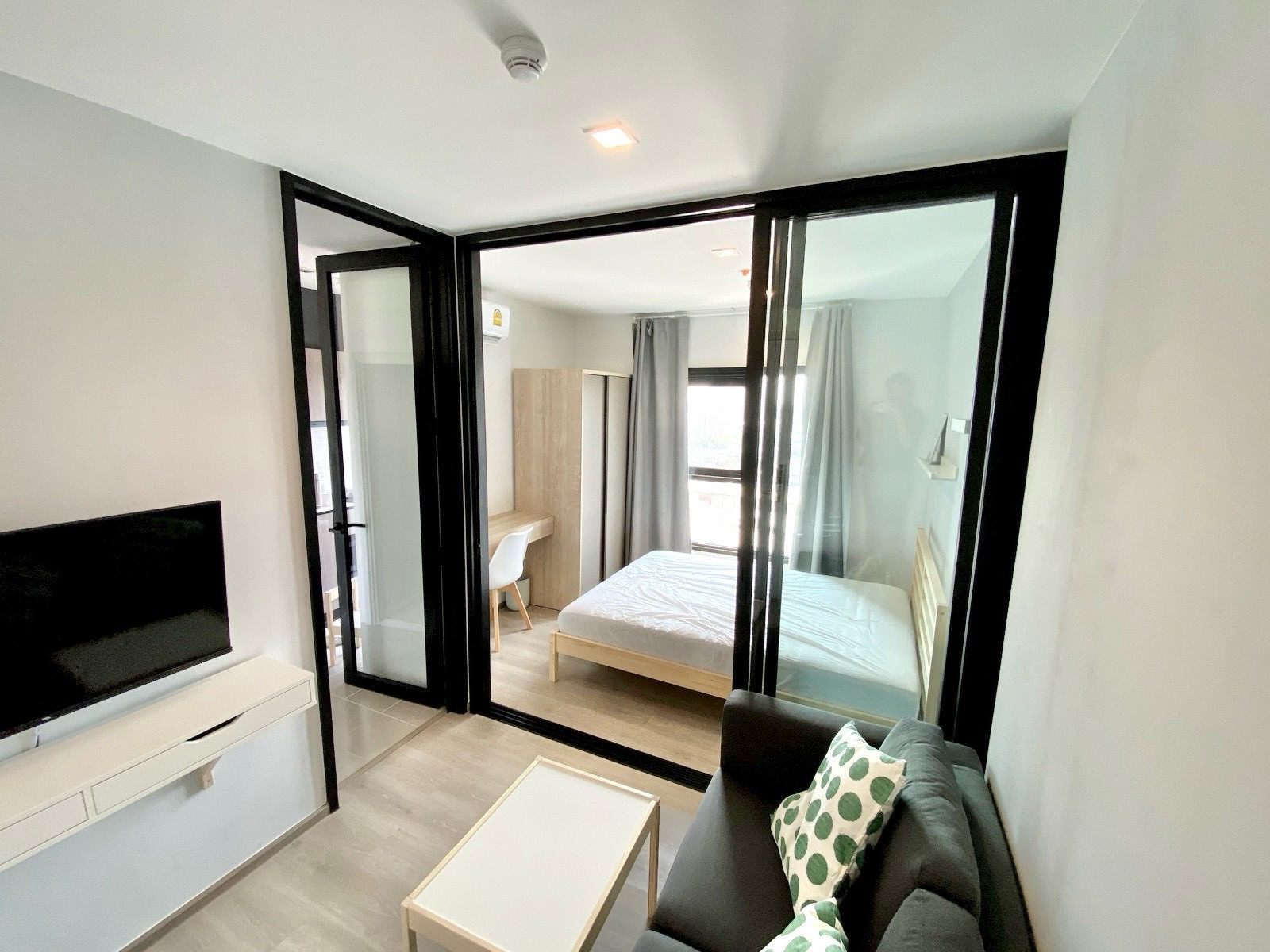 🔥32373🔥 Condo for rent: The Base Phetkasem 🌐 LINE ID: @fastforrentcondo 🔥32373🔥 Condo for rent: The Base Phetkasem 🌐 LINE ID: @fastforrentcondo