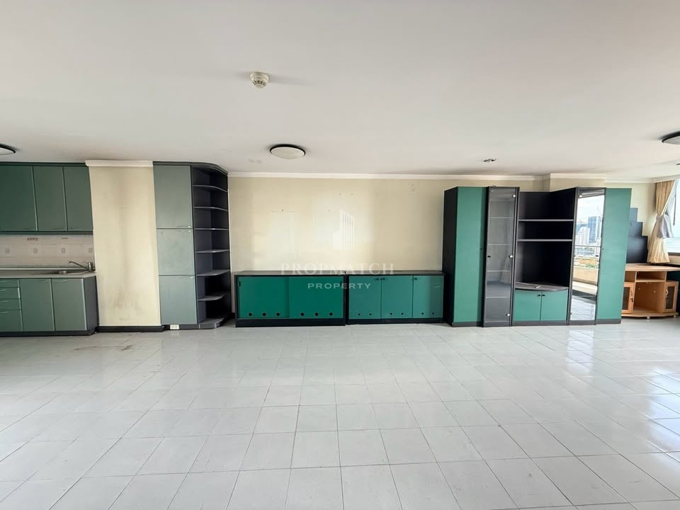 ✨Flash Deal ✨Supalai Place Sukhumvit 39 ( 2Bed 2Bath 98.25SQM.) พร้อมอยู่ ! เพียง 6,990,000 บาท Tel.0981315848 @propmatch ✨Flash Deal ✨Supalai Place Sukhumvit 39 ( 2Bed 2Bath 98.25SQM.) พร้อมอยู่ ! เพียง 6,990,000 บาท Tel.0981315848 @propmatch