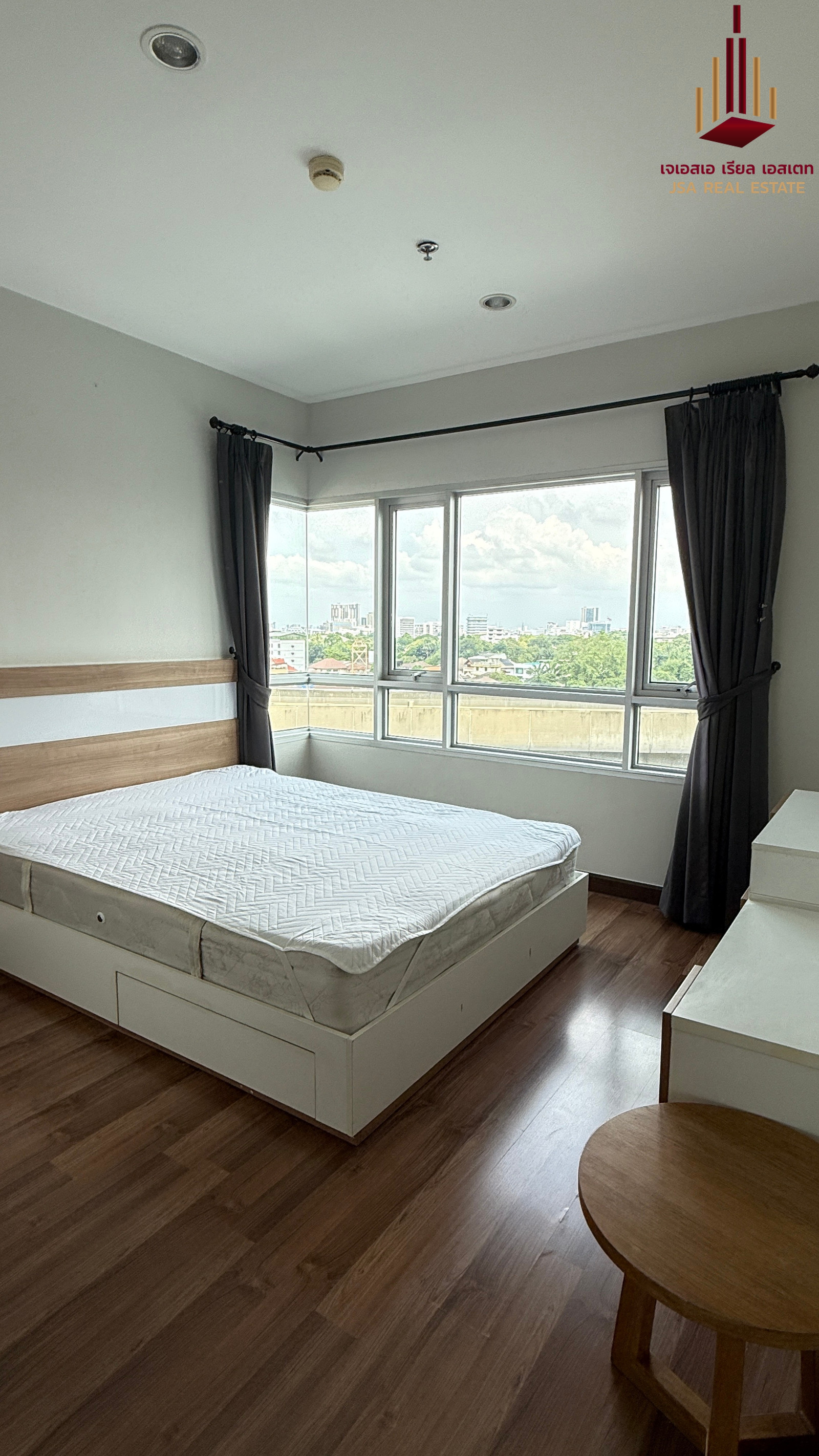 ✨ For Sale: Centric Tiwanon Station Condo ✨ 💰 Only 4,350,000 THB ✨ For Sale: Centric Tiwanon Station Condo ✨ 💰 Only 4,350,000 THB