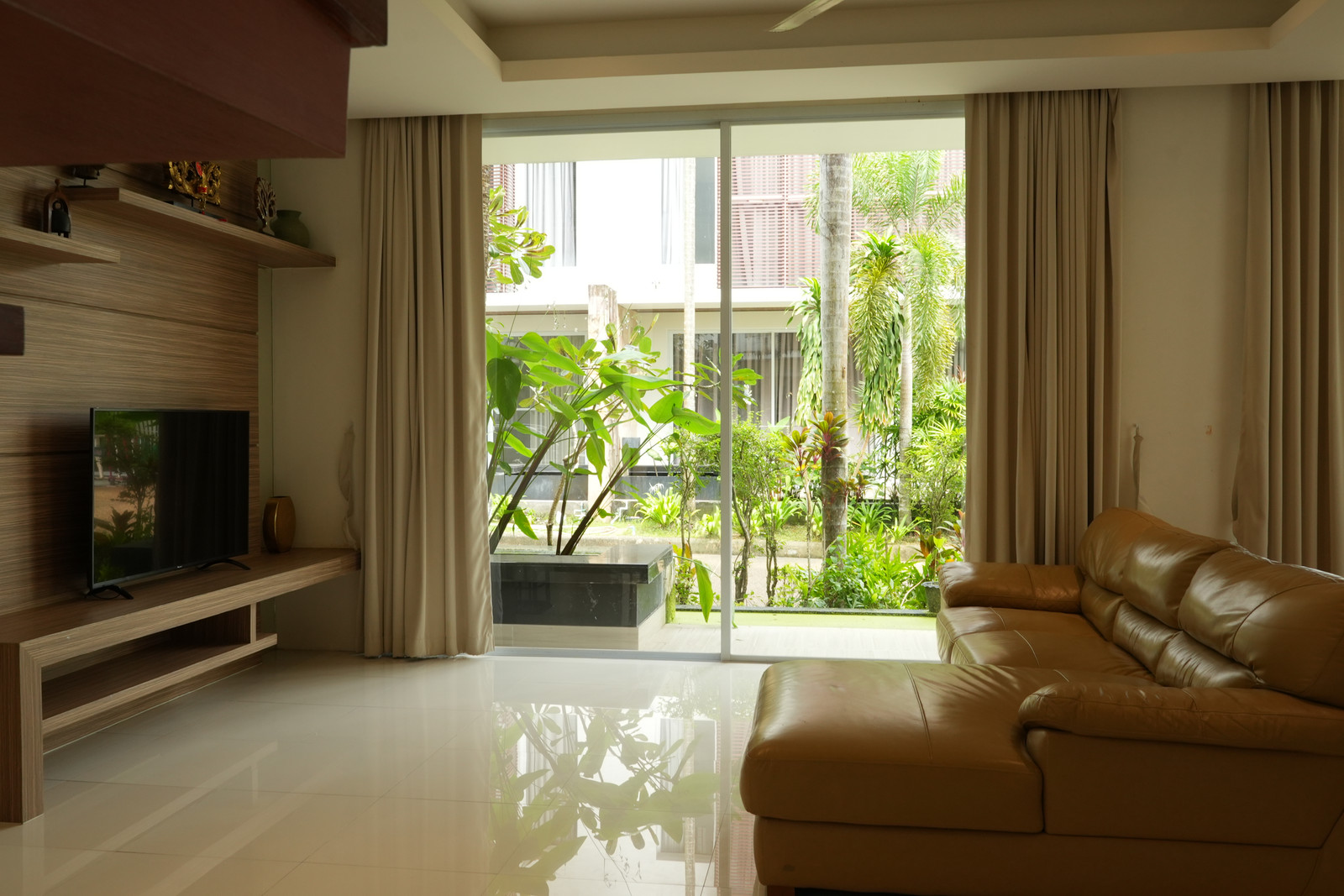 ให้เช่าบ้านเดี่ยว 4 ชั้น พร้อมสระว่ายน้ำส่วนตัว | 4 ห้องนอน โซนเกาะแก้ว ภูเก็ต ให้เช่าบ้านเดี่ยว 4 ชั้น พร้อมสระว่ายน้ำส่วนตัว | 4 ห้องนอน โซนเกาะแก้ว ภูเก็ต
