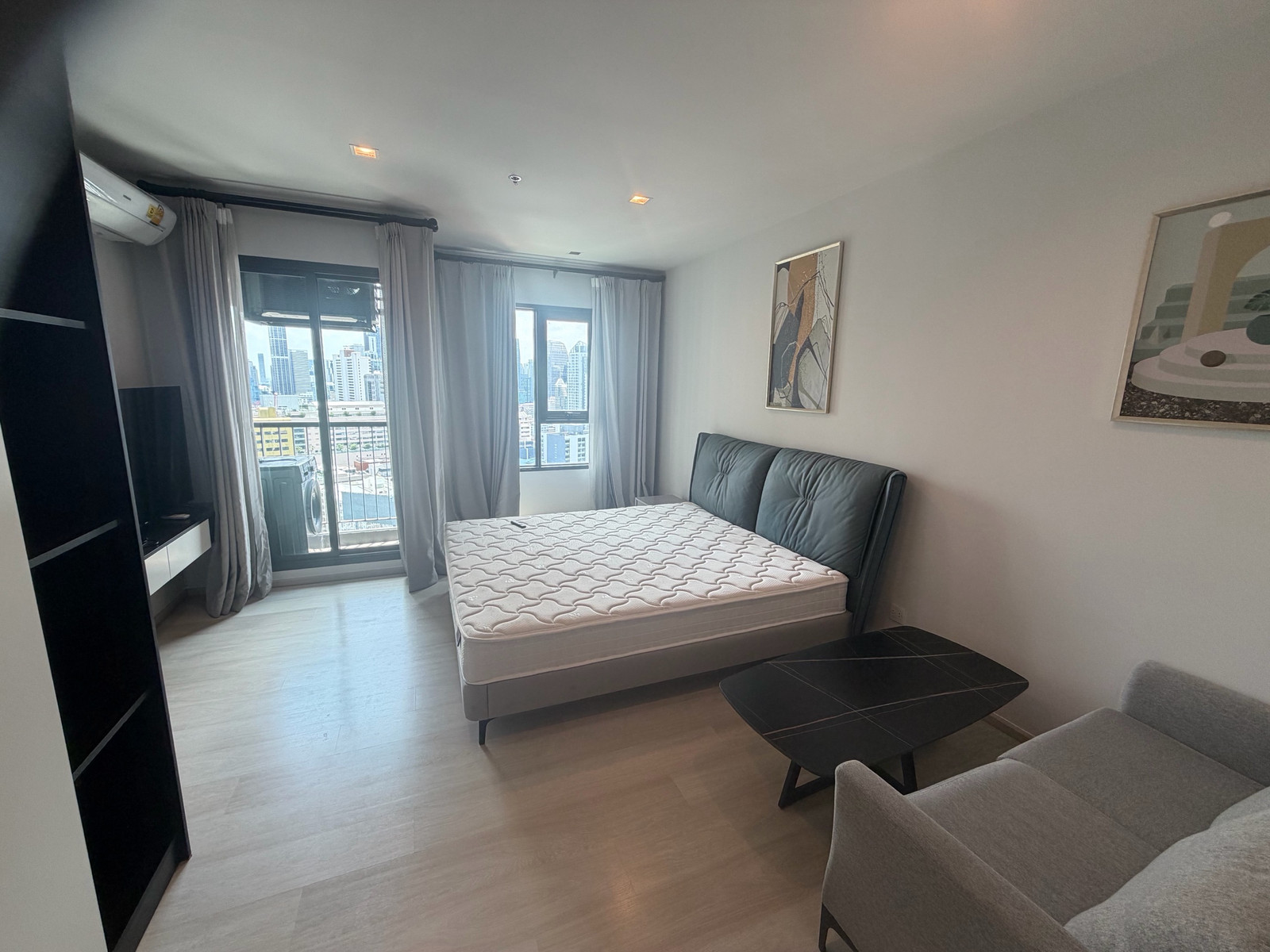 LIFE ONE WIRELESS FOR RENT 
