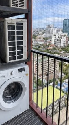 2 beds - 1 bath - Newly renovated – รูปที่ 4