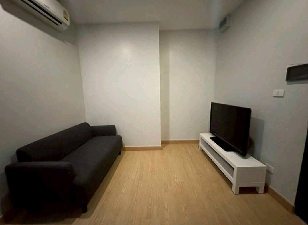 Bangkok Horizon Sathorn-Narathiwas 14 for rent