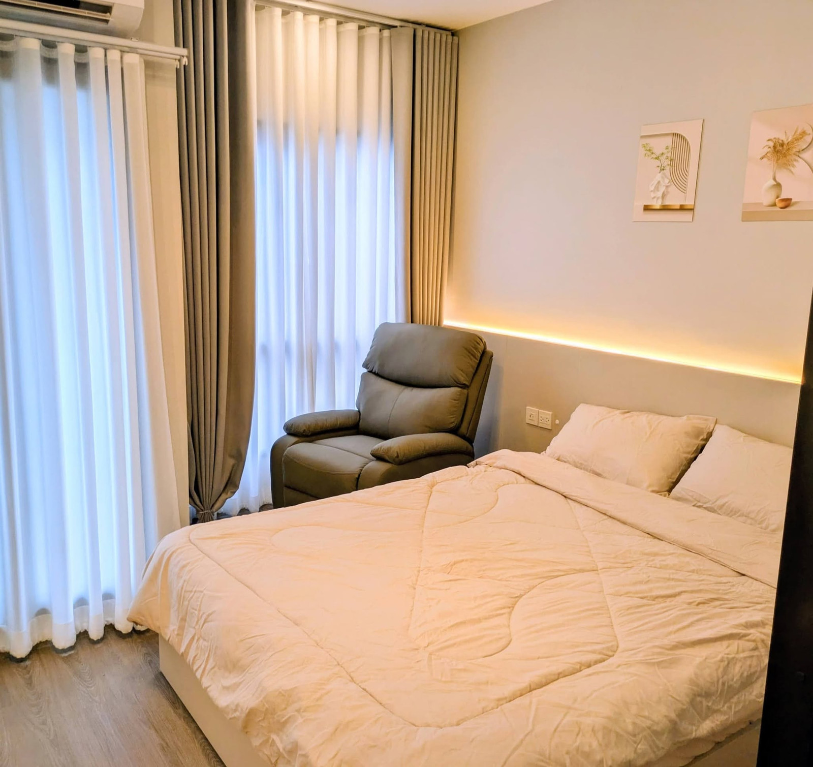 📍 Metris District Ladprao คอนโด Pet Friendly ใกล้ MRT พหลโยธิน 230 ม. และ BTS ห้าแยกลาดพร้าว
