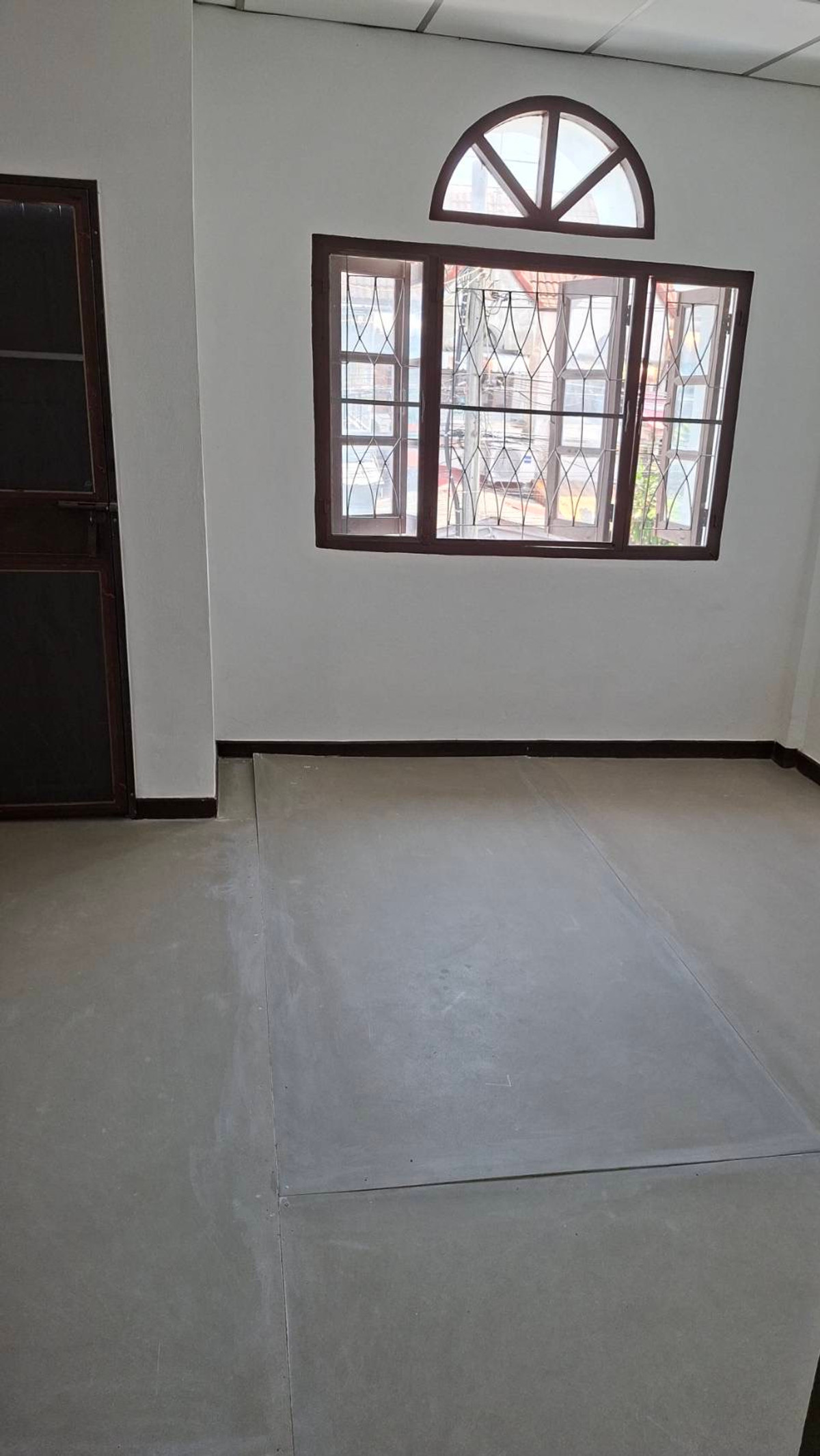 (รหัส ME260) ให้เช่าบ้าน โครงการ Sriprajak Villa : ศรีประจักษ์ วิลล่า – รูปที่ 2